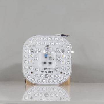 Quality home ceiling led 7w COB modules
